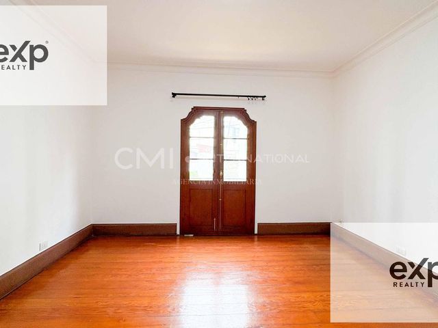 place photo 58