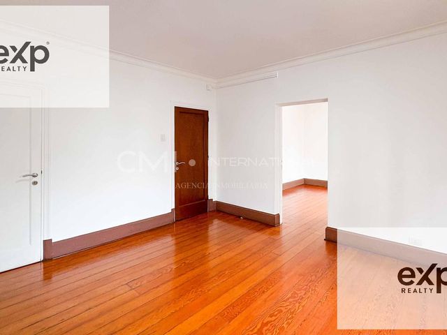 place photo 57
