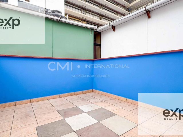 place photo 49