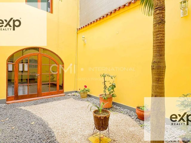place photo 13
