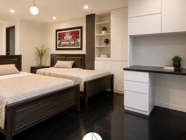 place photo 67
