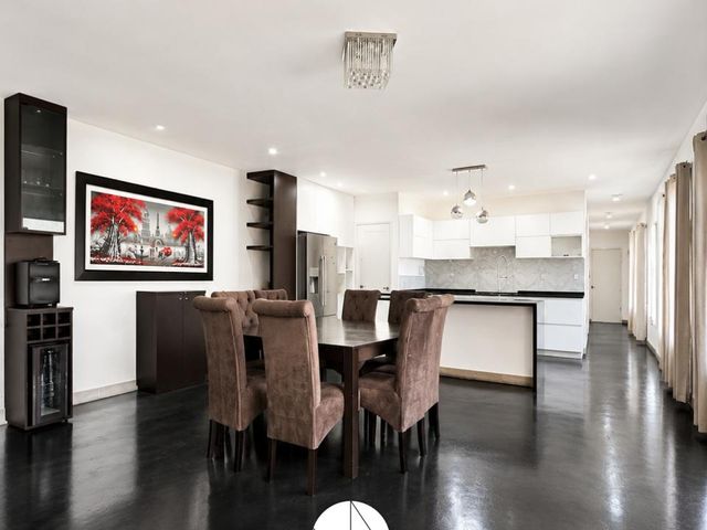 place photo 62
