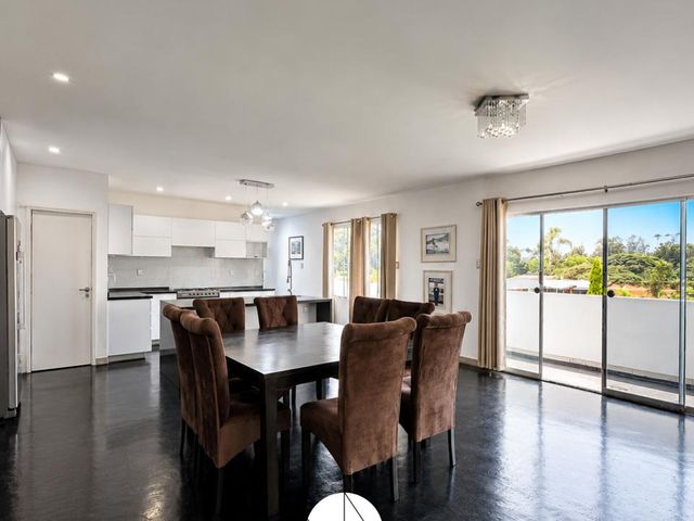 place photo 64