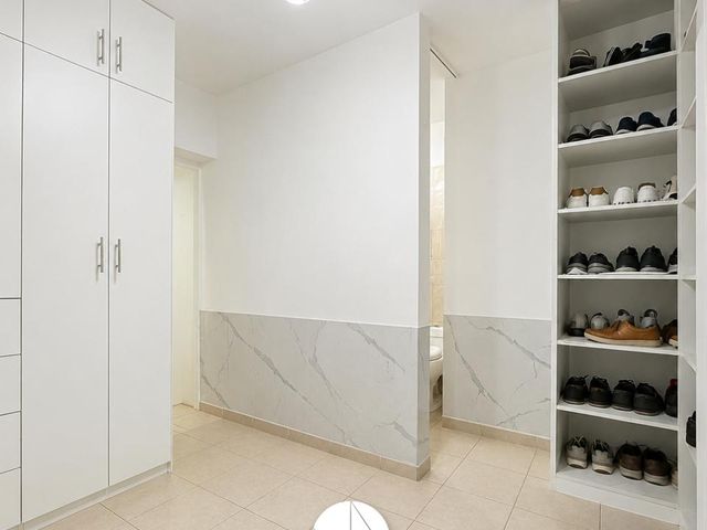 place photo 48
