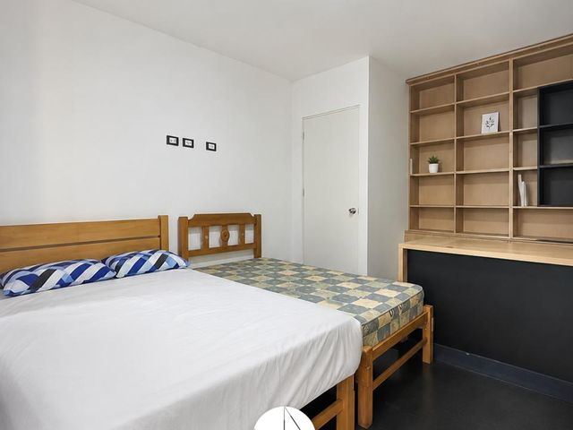 place photo 68