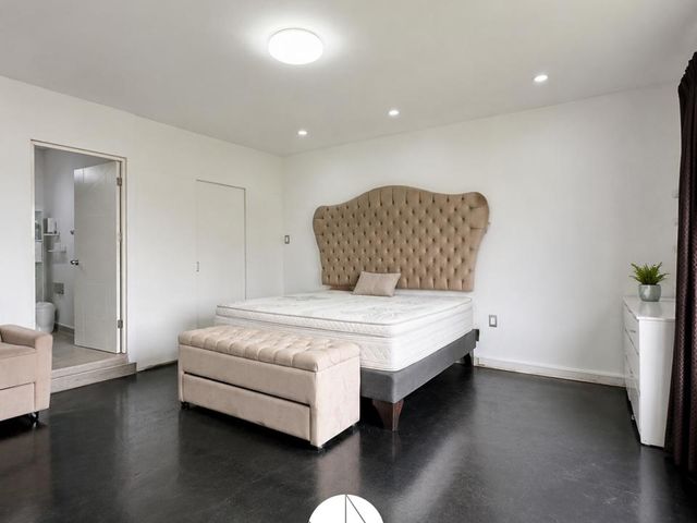 place photo 73