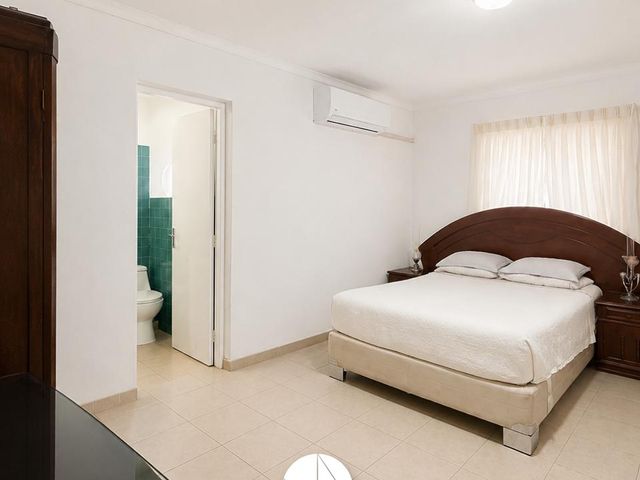 place photo 45