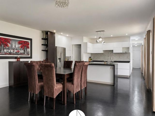 place photo 61