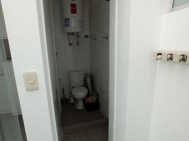 place photo 7