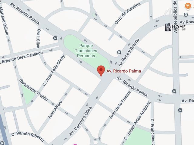 place photo 22