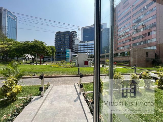 place photo 40