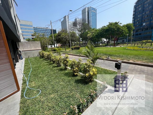 place photo 39