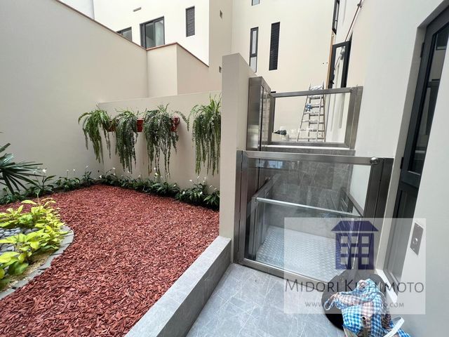 place photo 38