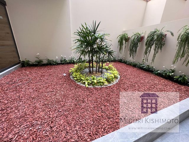 place photo 37
