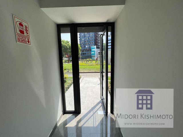 place photo 41