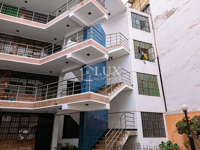 place photo 29