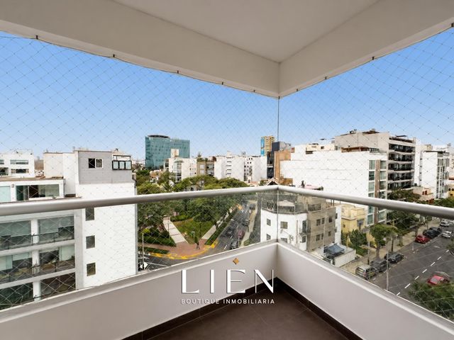 place photo 35