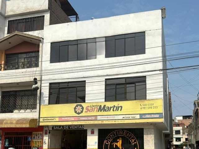 place photo 16
