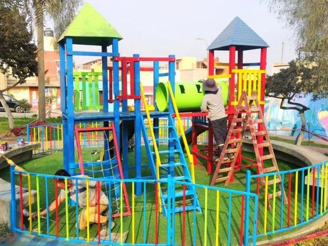 place photo 29