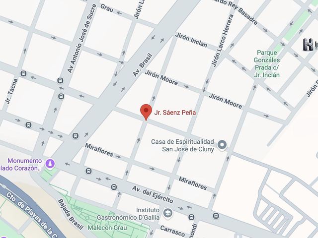 place photo 12