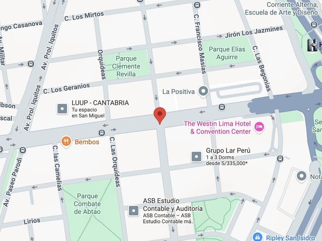 place photo 20