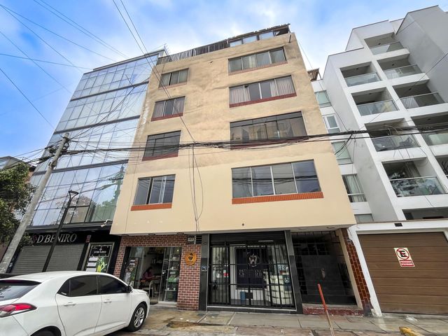 place photo 14