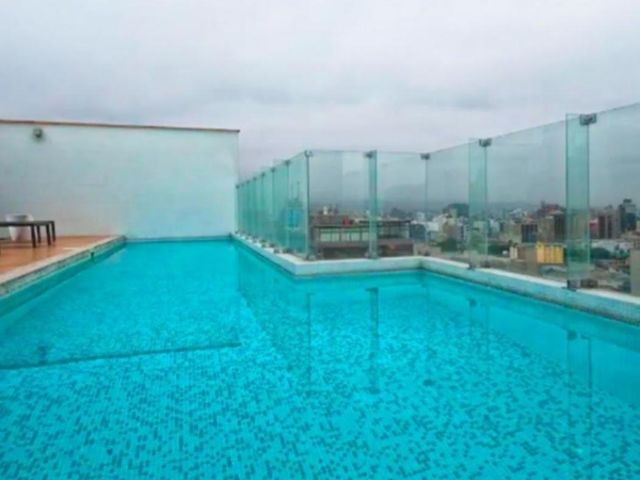 place photo 38