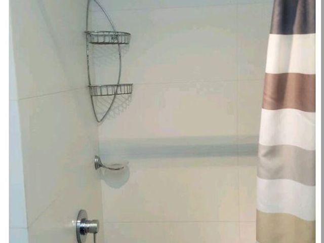 place photo 48