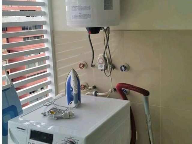 place photo 25