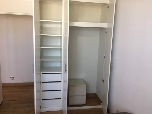 place photo 40