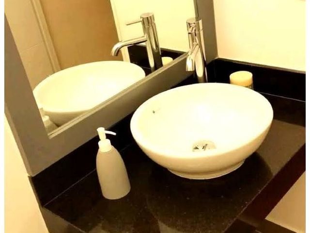 place photo 46