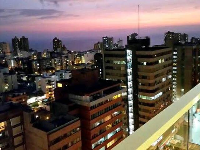 place photo 45