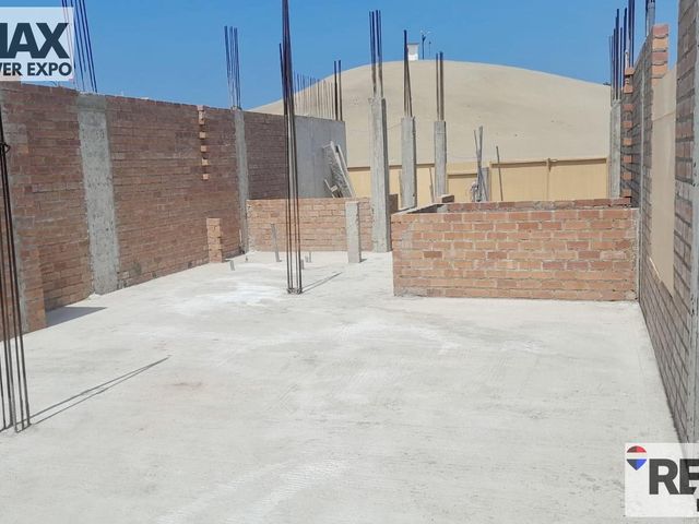 place photo 35