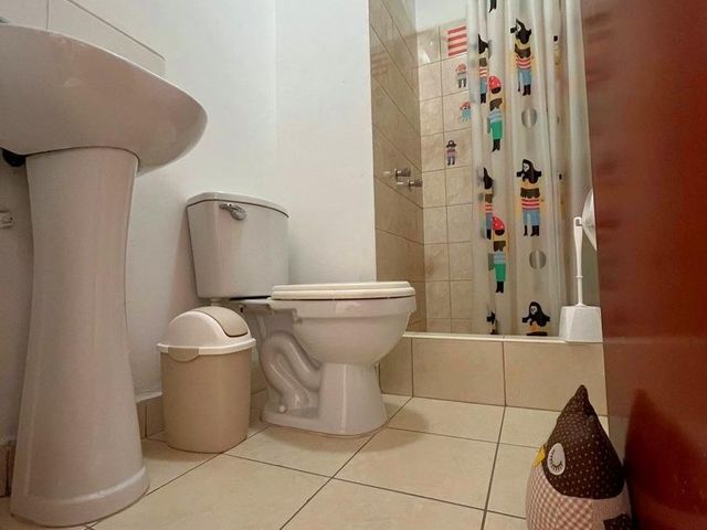 place photo 40