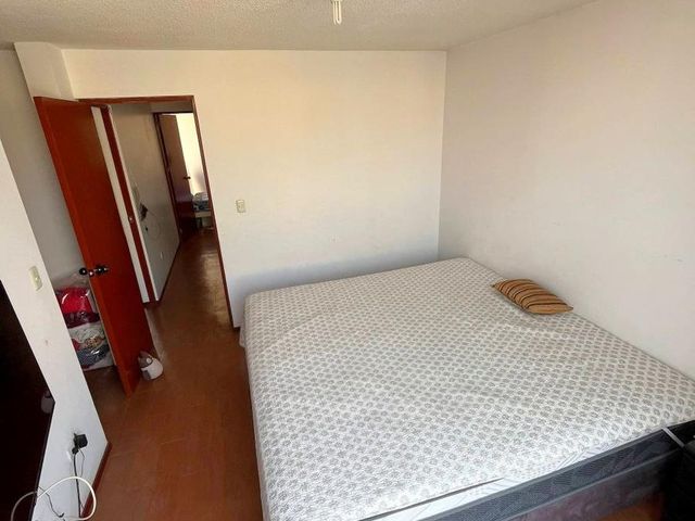 place photo 46