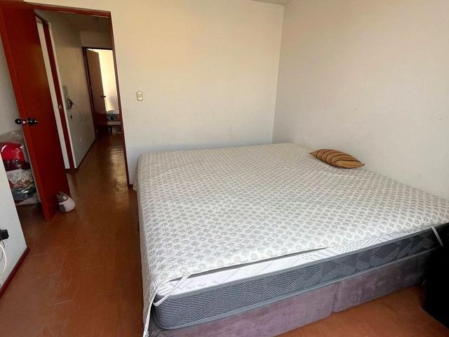 place photo 48
