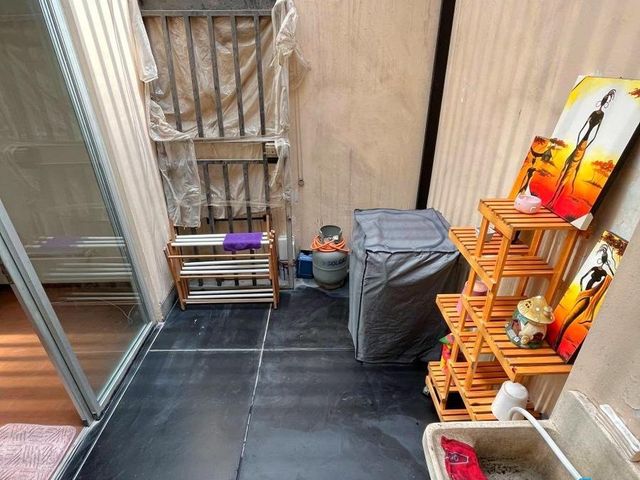 place photo 30