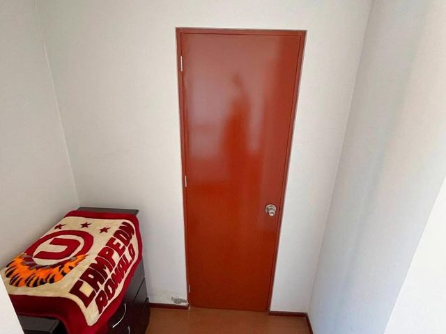 place photo 44