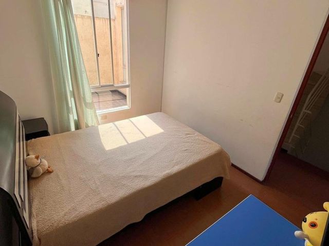 place photo 38
