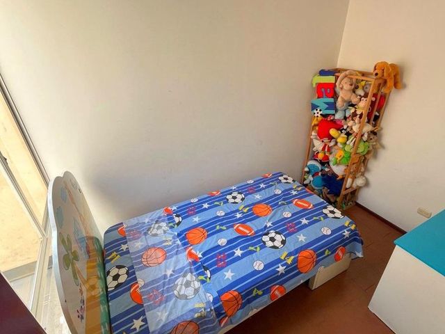 place photo 42