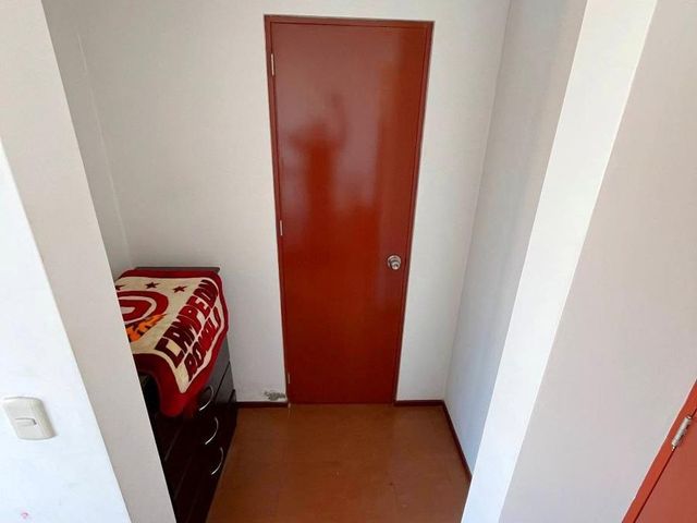 place photo 43