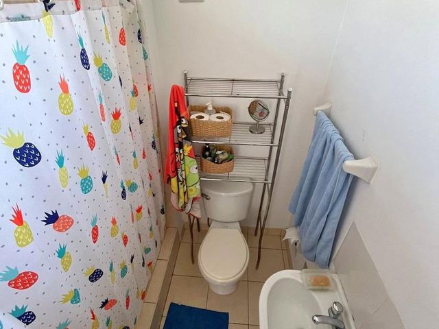 place photo 45