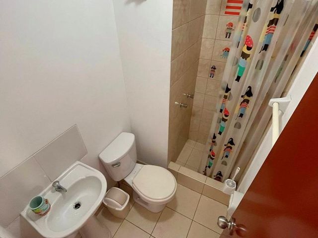 place photo 41