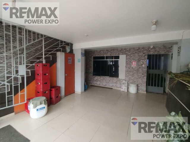place photo 32