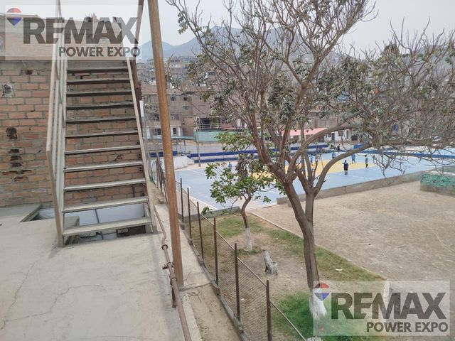 place photo 37