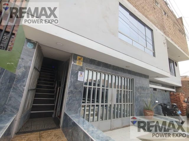 place photo 38