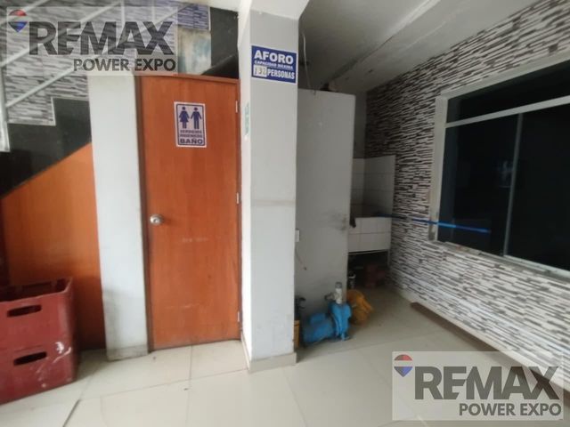 place photo 33