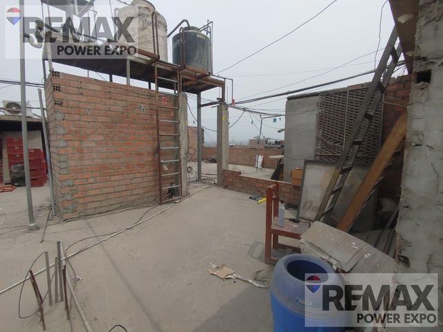 place photo 34