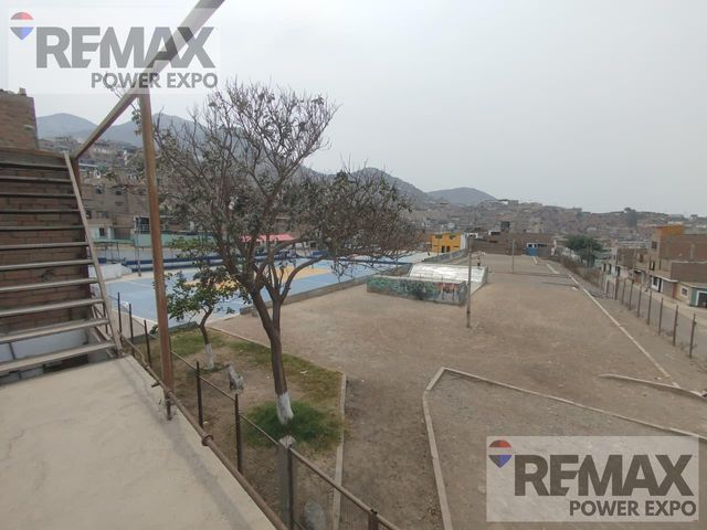 place photo 35