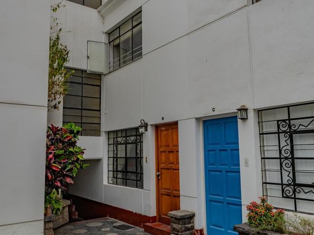 place photo 31